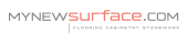Logo_170x40