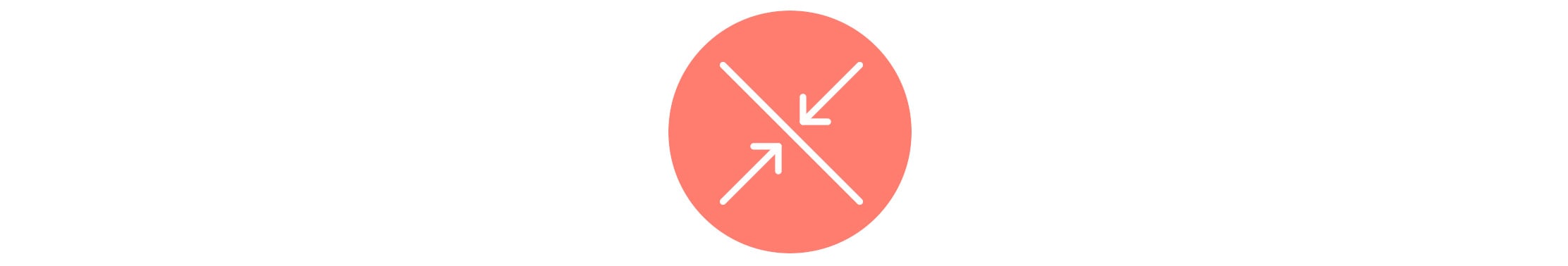 icon_01
