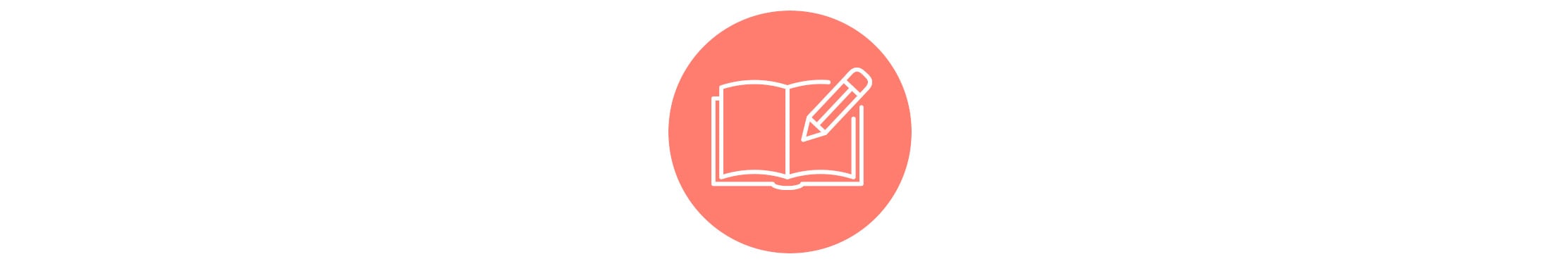 icon_02