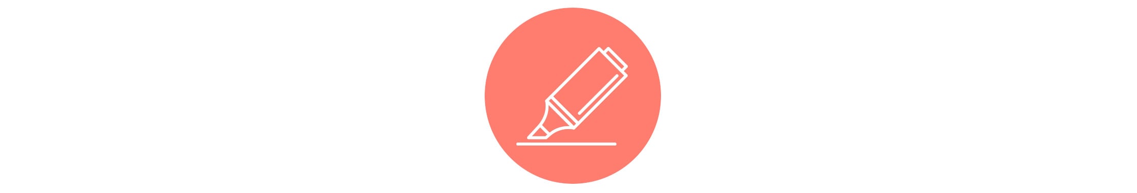 icon_03