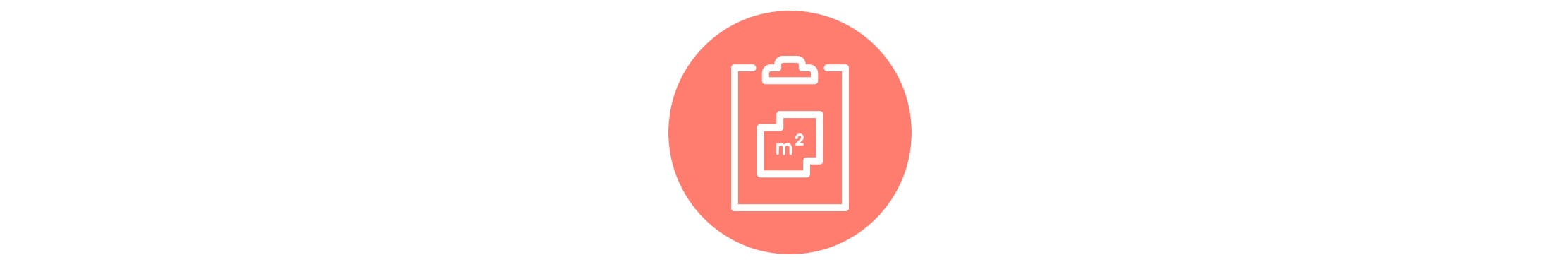 icon_04