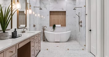 Bathroom-4