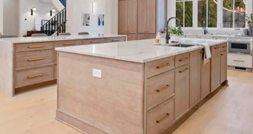 Countertop