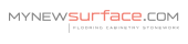 Logo_170x40